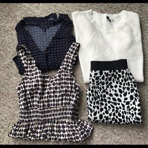 Women clothes